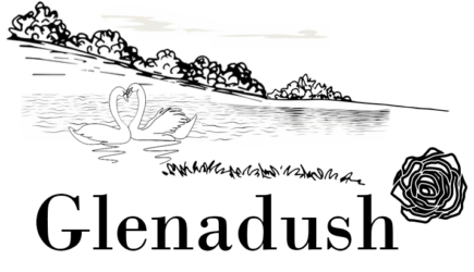 Glenadush Traditional Country Food Range