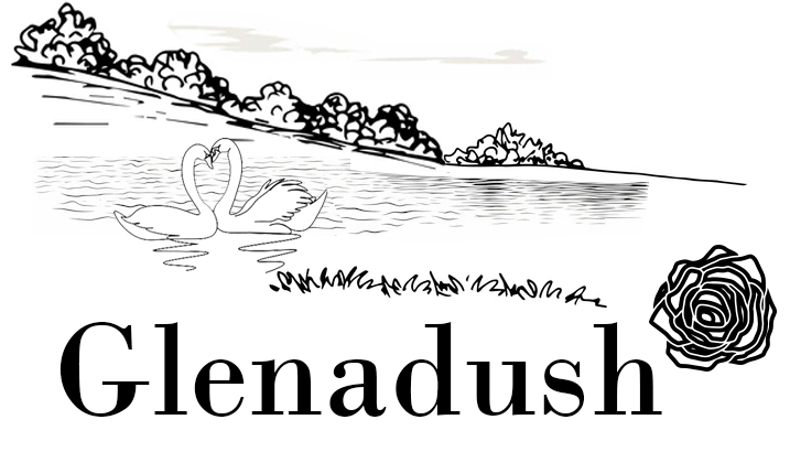 Spiced Apple Chutney Spiced Apple chutney